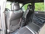 2017 Jeep Grand Cherokee 4x4 SUV for sale #26C16B - photo 30