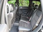 2017 Jeep Grand Cherokee 4x4 SUV for sale #26C16B - photo 31