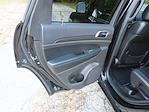 2017 Jeep Grand Cherokee 4x4 SUV for sale #26C16B - photo 32