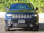 2017 Jeep Grand Cherokee 4x4 SUV for sale #26C16B - photo 4