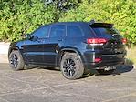 2017 Jeep Grand Cherokee 4x4 SUV for sale #26C16B - photo 6