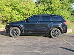 2017 Jeep Grand Cherokee 4x4 SUV for sale #26C16B - photo 7