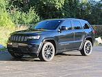 2017 Jeep Grand Cherokee 4x4 SUV for sale #26C16B - photo 8
