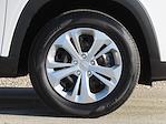2025 Chevrolet Trax FWD SUV for sale #26C171A - photo 10