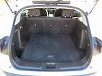 2025 Chevrolet Trax FWD SUV for sale #26C171A - photo 11