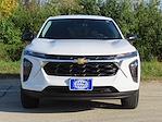 2025 Chevrolet Trax FWD SUV for sale #26C171A - photo 12