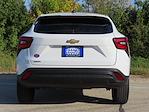 2025 Chevrolet Trax FWD SUV for sale #26C171A - photo 13