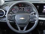 2025 Chevrolet Trax FWD SUV for sale #26C171A - photo 14