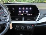 2025 Chevrolet Trax FWD SUV for sale #26C171A - photo 15