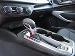 2025 Chevrolet Trax FWD SUV for sale #26C171A - photo 16