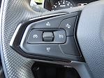 2025 Chevrolet Trax FWD SUV for sale #26C171A - photo 18