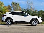 2025 Chevrolet Trax FWD SUV for sale #26C171A - photo 3