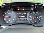 2025 Chevrolet Trax FWD SUV for sale #26C171A - photo 20