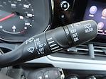 2025 Chevrolet Trax FWD SUV for sale #26C171A - photo 21