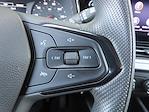 2025 Chevrolet Trax FWD SUV for sale #26C171A - photo 22