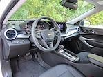 2025 Chevrolet Trax FWD SUV for sale #26C171A - photo 24