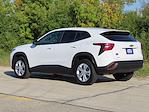 2025 Chevrolet Trax FWD SUV for sale #26C171A - photo 27