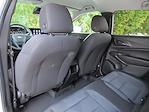 2025 Chevrolet Trax FWD SUV for sale #26C171A - photo 28