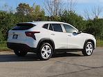 2025 Chevrolet Trax FWD SUV for sale #26C171A - photo 2