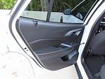 2025 Chevrolet Trax FWD SUV for sale #26C171A - photo 30