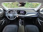 2025 Chevrolet Trax FWD SUV for sale #26C171A - photo 4