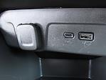2025 Chevrolet Trax FWD SUV for sale #26C171A - photo 6