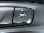 2025 Chevrolet Trax FWD SUV for sale #26C171A - photo 8