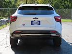 New 2026 Chevrolet Trax ACTIV SUV for sale #26C172 - photo 18