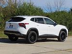 New 2026 Chevrolet Trax ACTIV SUV for sale #26C172 - photo 2