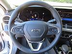 New 2026 Chevrolet Trax ACTIV SUV for sale #26C172 - photo 4