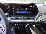 New 2026 Chevrolet Trax ACTIV SUV for sale #26C172 - photo 5