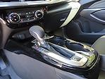 New 2026 Chevrolet Trax ACTIV SUV for sale #26C172 - photo 6