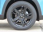 New 2026 Chevrolet Trax ACTIV SUV for sale #26C173 - photo 17