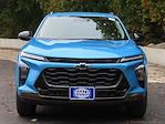 New 2026 Chevrolet Trax ACTIV SUV for sale #26C173 - photo 18