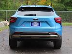 New 2026 Chevrolet Trax ACTIV SUV for sale #26C173 - photo 19