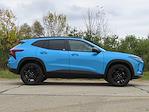 New 2026 Chevrolet Trax ACTIV SUV for sale #26C173 - photo 3