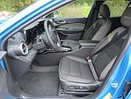 New 2026 Chevrolet Trax ACTIV SUV for sale #26C173 - photo 22