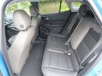 New 2026 Chevrolet Trax ACTIV SUV for sale #26C173 - photo 25