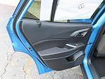 New 2026 Chevrolet Trax ACTIV SUV for sale #26C173 - photo 26