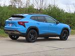 New 2026 Chevrolet Trax ACTIV SUV for sale #26C173 - photo 2