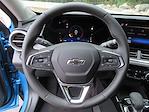New 2026 Chevrolet Trax ACTIV SUV for sale #26C173 - photo 4