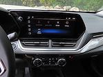 New 2026 Chevrolet Trax ACTIV SUV for sale #26C173 - photo 5