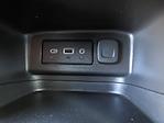 2023 Chevrolet Equinox AWD SUV for sale #26C173A - photo 11