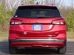 2023 Chevrolet Equinox AWD SUV for sale #26C173A - photo 17