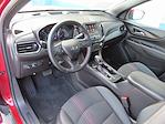 2023 Chevrolet Equinox AWD SUV for sale #26C173A - photo 19