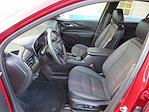 2023 Chevrolet Equinox AWD SUV for sale #26C173A - photo 20