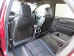 2023 Chevrolet Equinox AWD SUV for sale #26C173A - photo 22