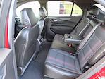2023 Chevrolet Equinox AWD SUV for sale #26C173A - photo 23
