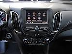 2023 Chevrolet Equinox AWD SUV for sale #26C173A - photo 5