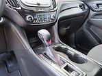 2023 Chevrolet Equinox AWD SUV for sale #26C173A - photo 6